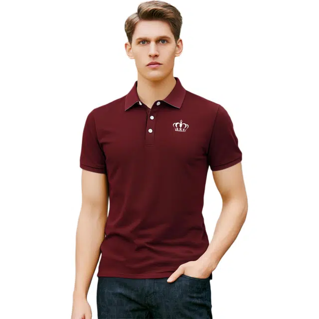 ANDEZHANMUSI LOGOPolo