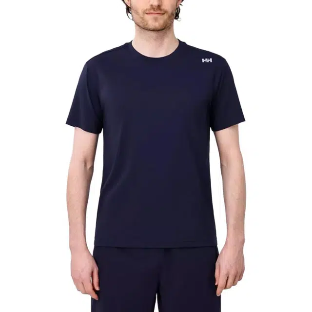 HELLY HANSEN Watersports T