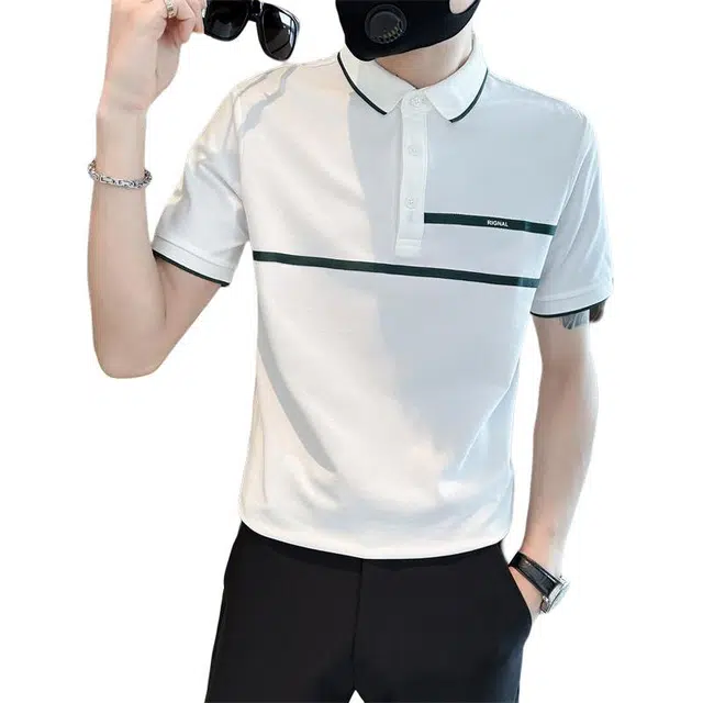 ZMHT Polo
