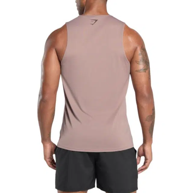 GYMSHARK Running Dept.