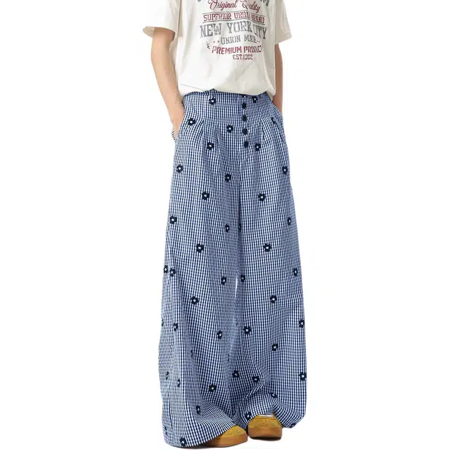 MUCCHIC