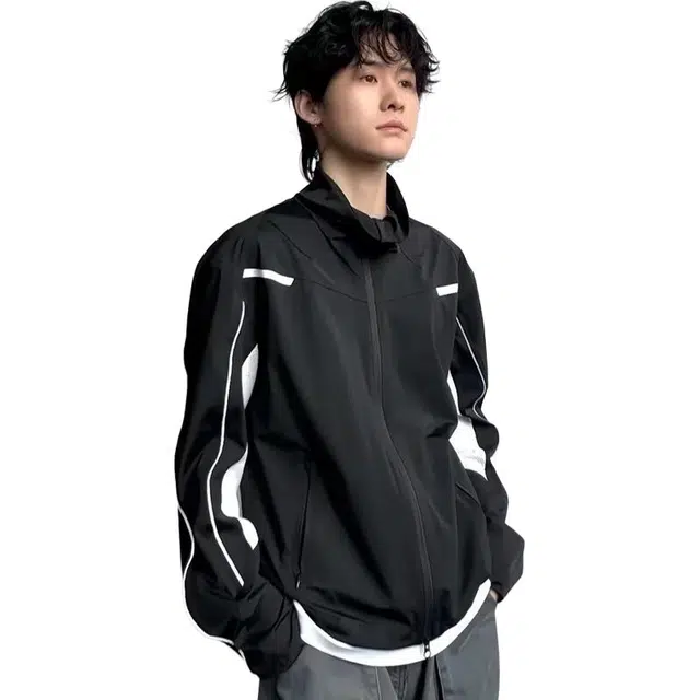 GY.VG ins