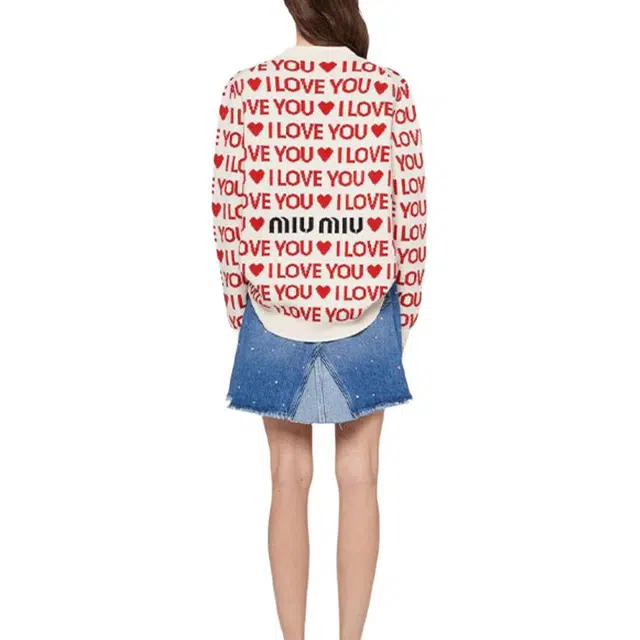 MIU MIU FW21