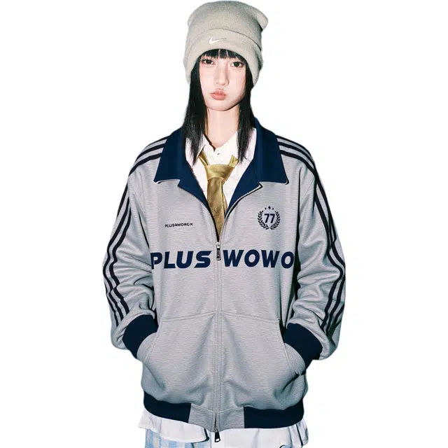 PLUSWOWO
