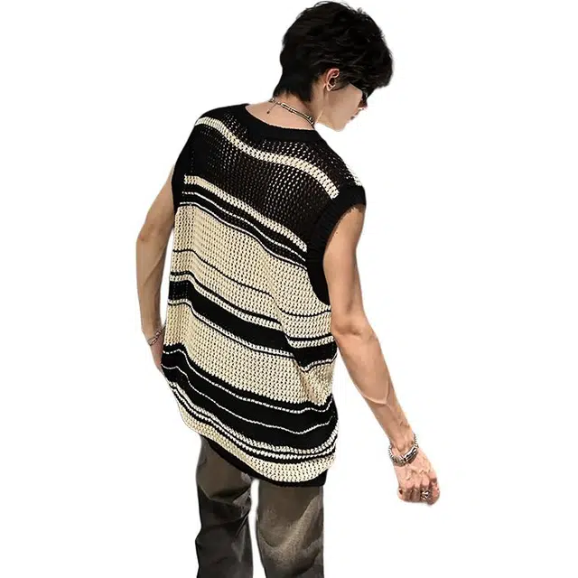 PAINT STAIN