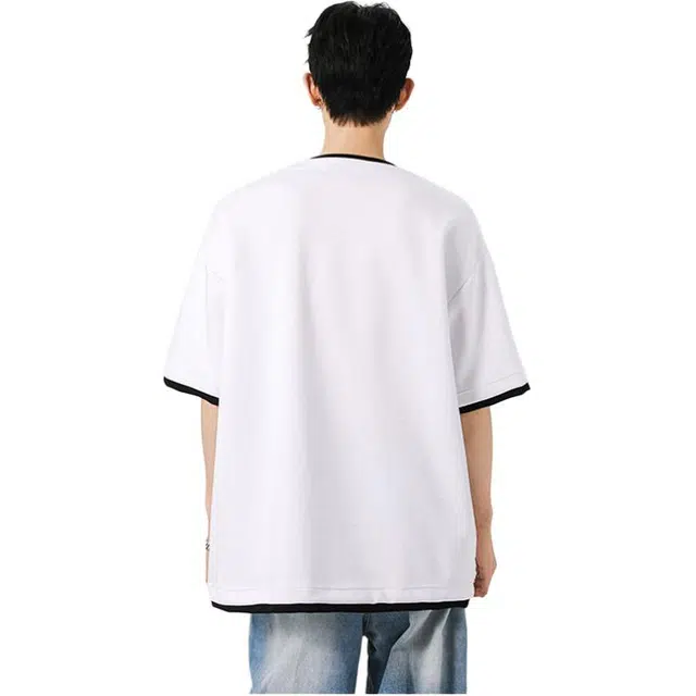 GLFL T