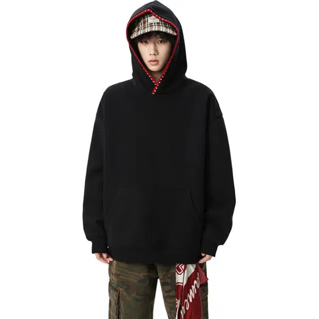 CREAZIONI LA FANTASIA E MOBILE