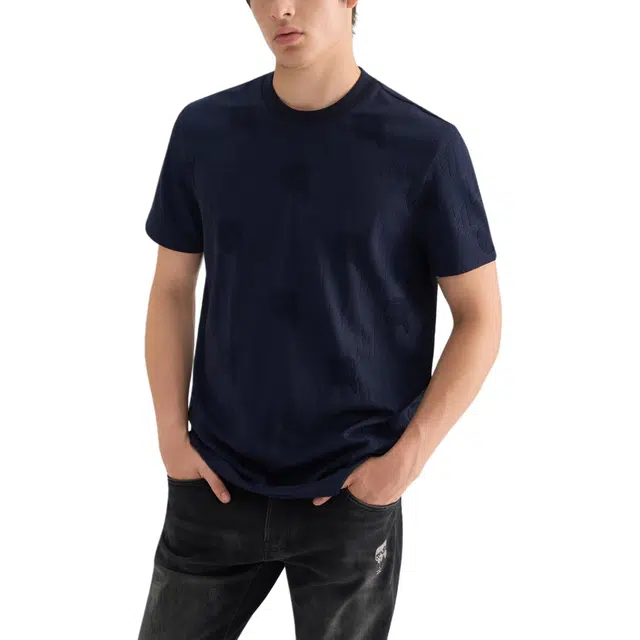 KARL LAGERFELD FW25 T