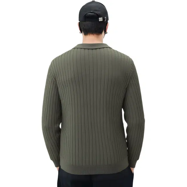 PAL ONGACO Polo