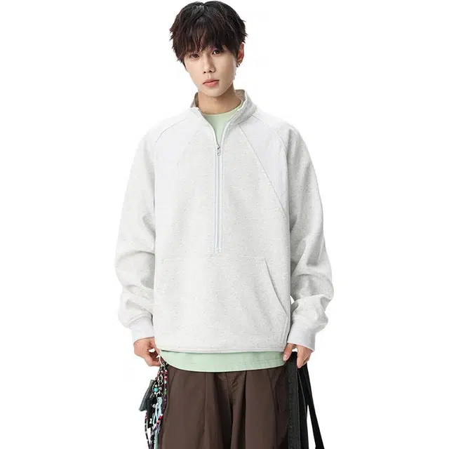 CREAZIONI LA FANTASIA E MOBILE