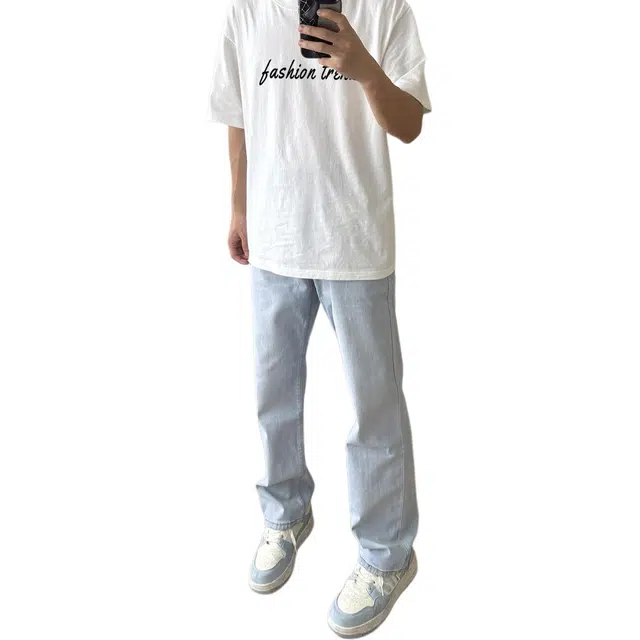 EDRPIUS