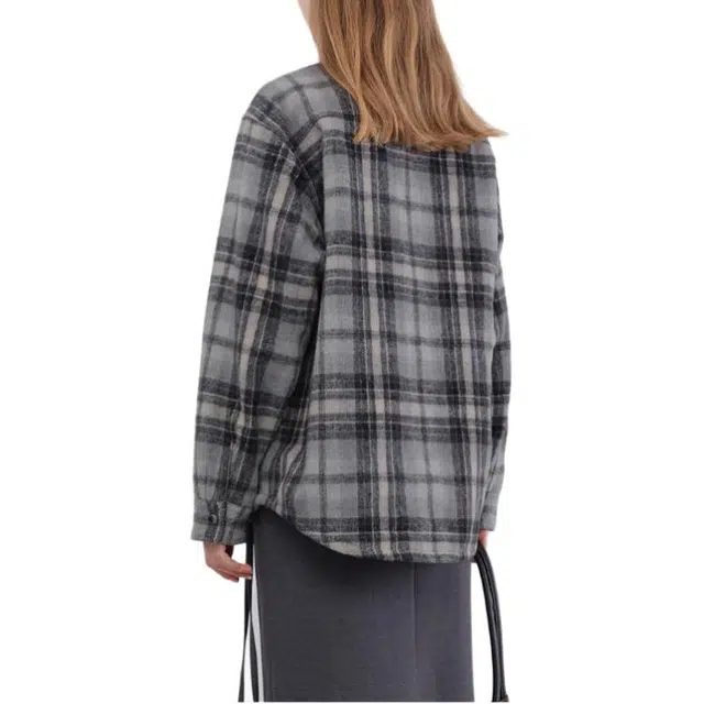 Dunst FW25
