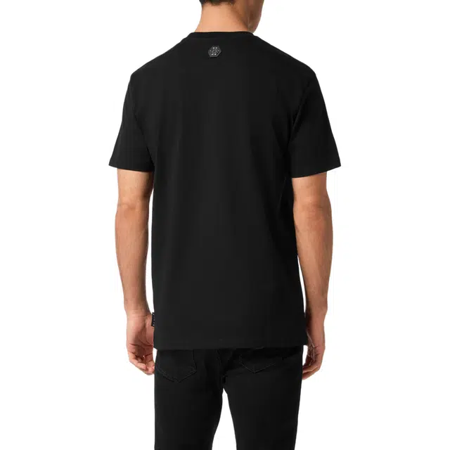 PHILIPP PLEIN SS25 T