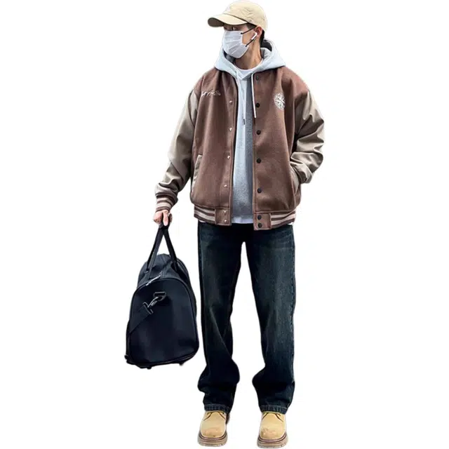 KVIV ootd