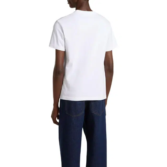 GUCCI FW25 T