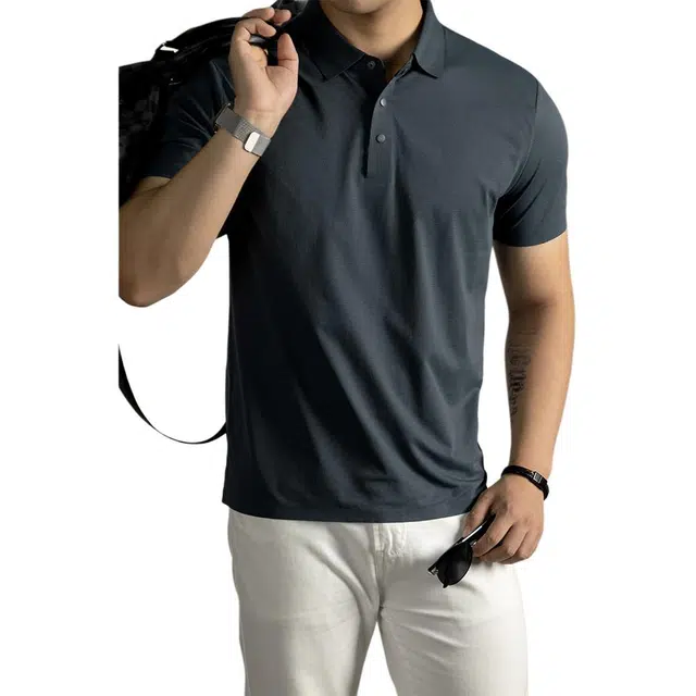 PERDONTOO Polo