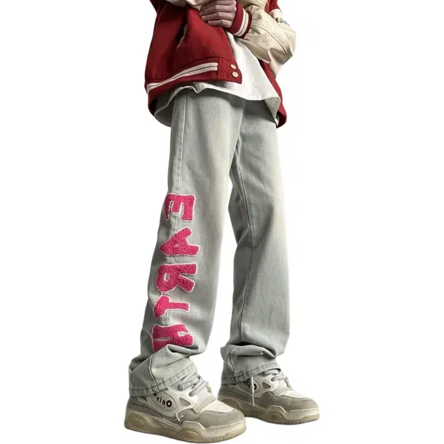 MRDONG