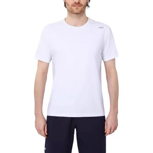 HELLY HANSEN Watersports T