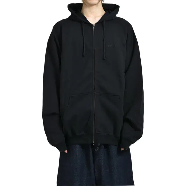 Vetements
