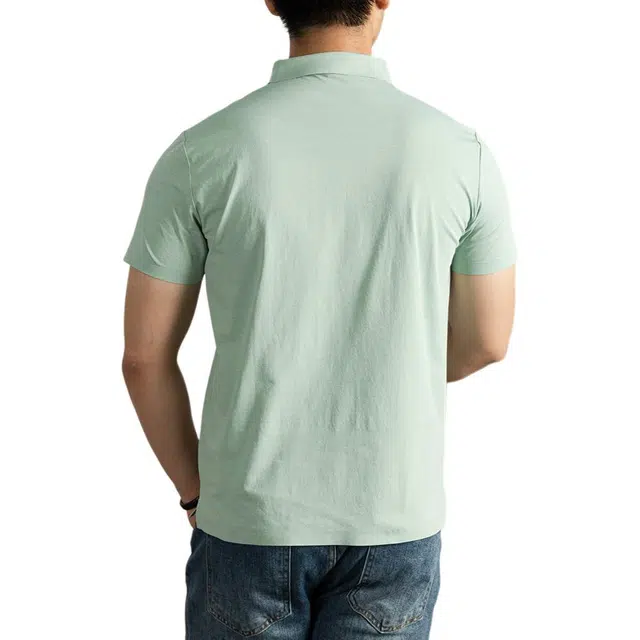 PERDONTOO Polo