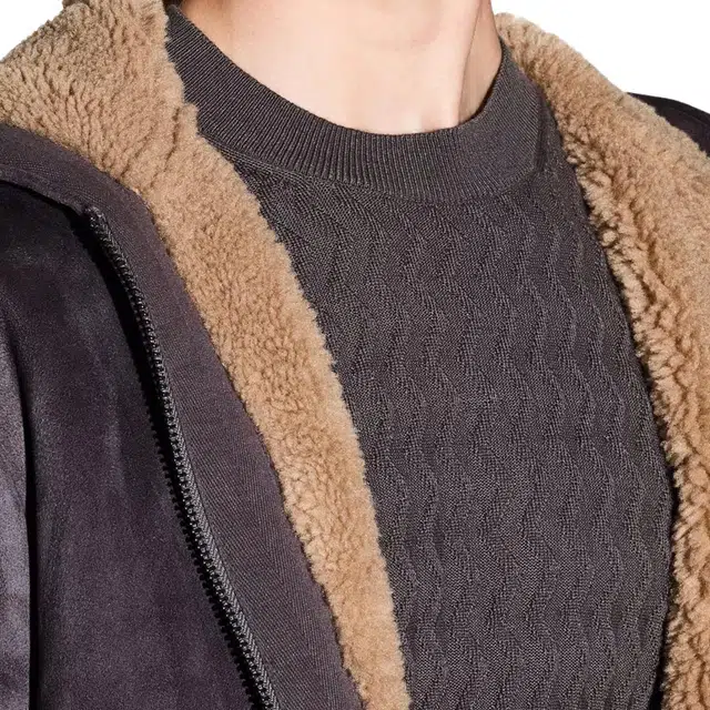 ARMANI EXCHANGEAE SS25