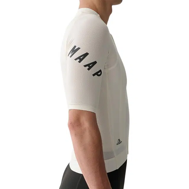 MAAP SS25 Aeon SS Jersey