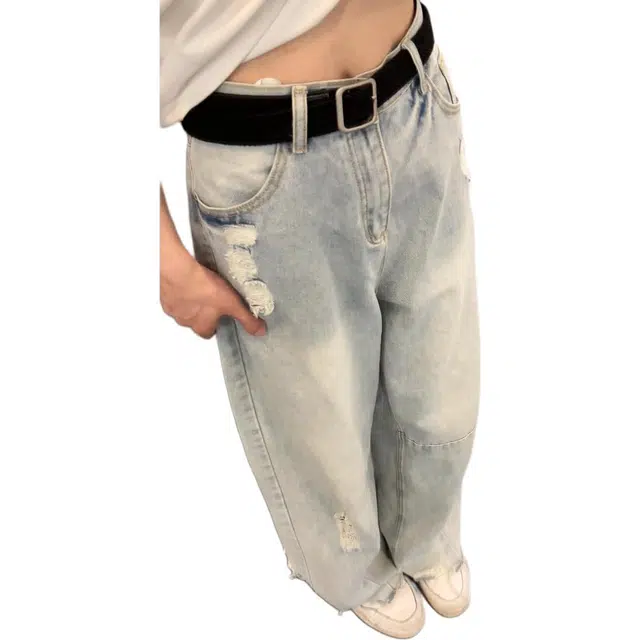 MOOTONAL clieanfit