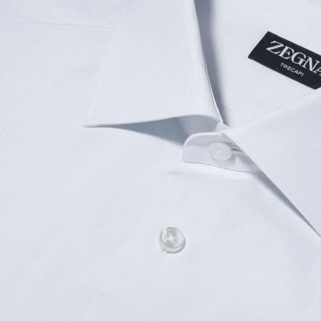 Zegna SS25