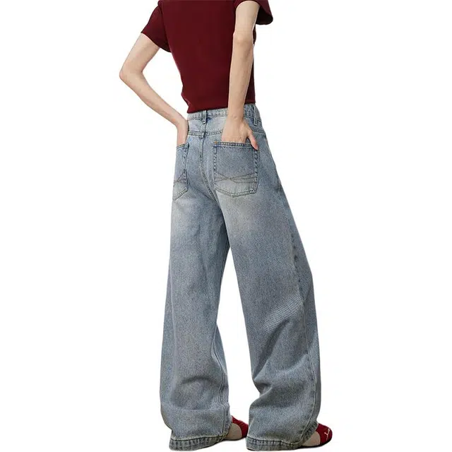 Ang2 Stu cleanfit