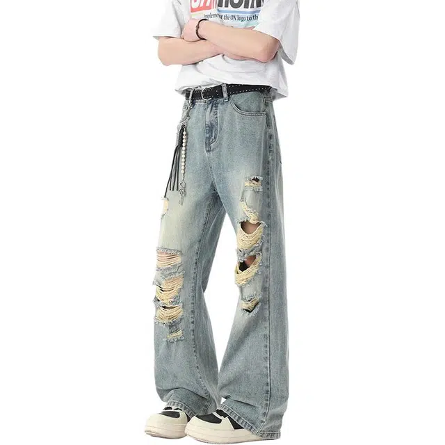 FOMOCE