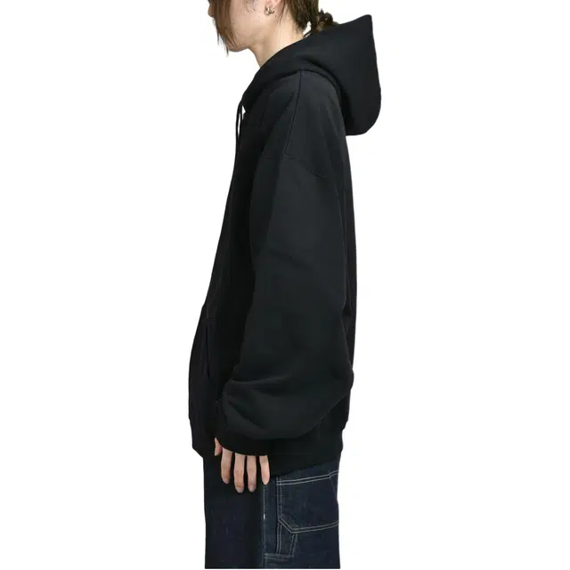 Vetements