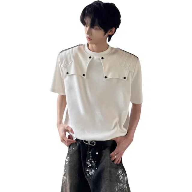 FOREST LIBRARY T