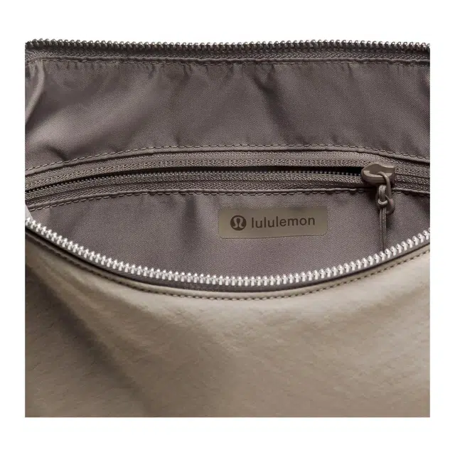 lululemon Convertible 6.5L