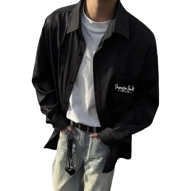 TONYKRZ
