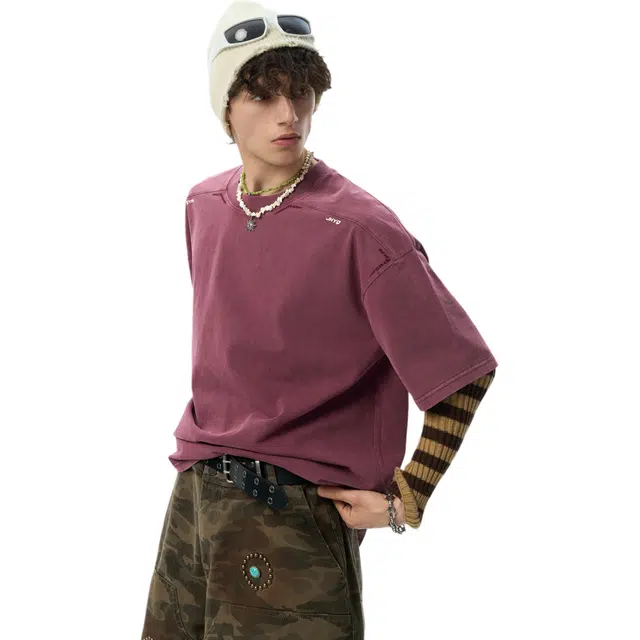JHYQ T