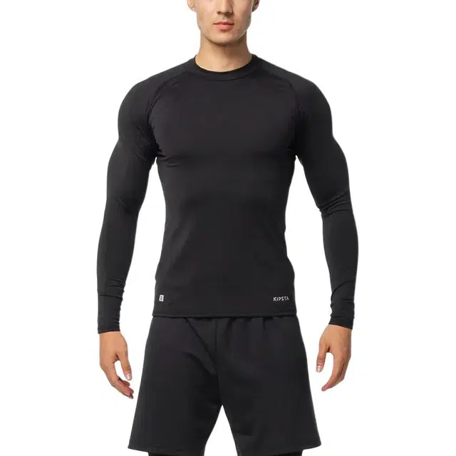 DECATHLON KIPSTA Keepcomfort 100 T