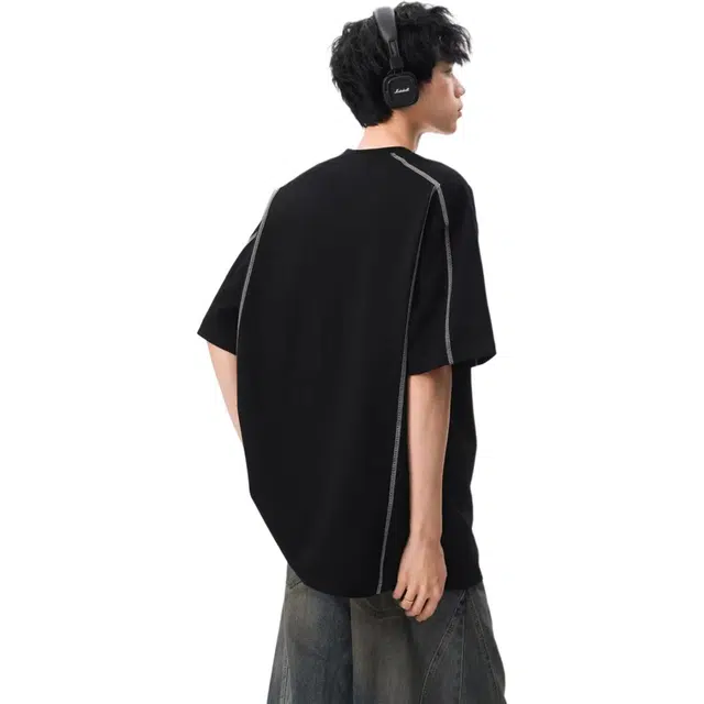 Hypeyourself T
