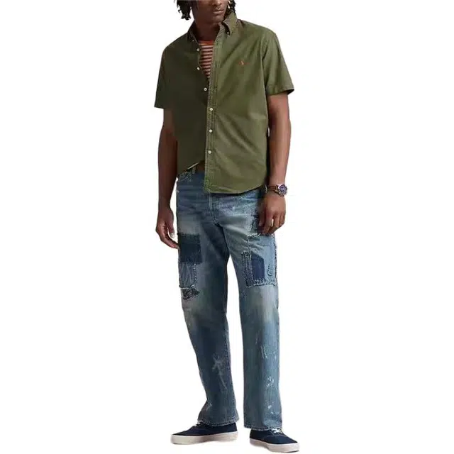 Polo Ralph Lauren