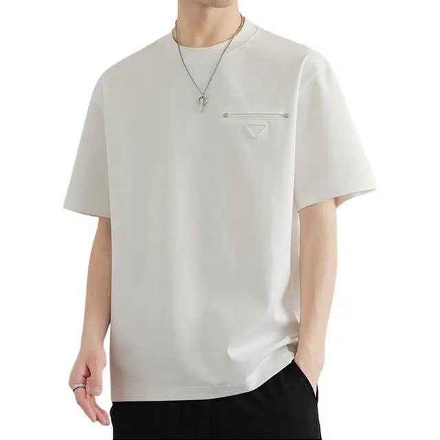 songlan T