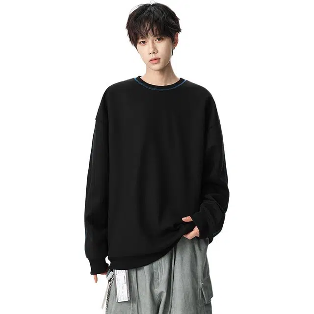 CREAZIONI LA FANTASIA E MOBILE