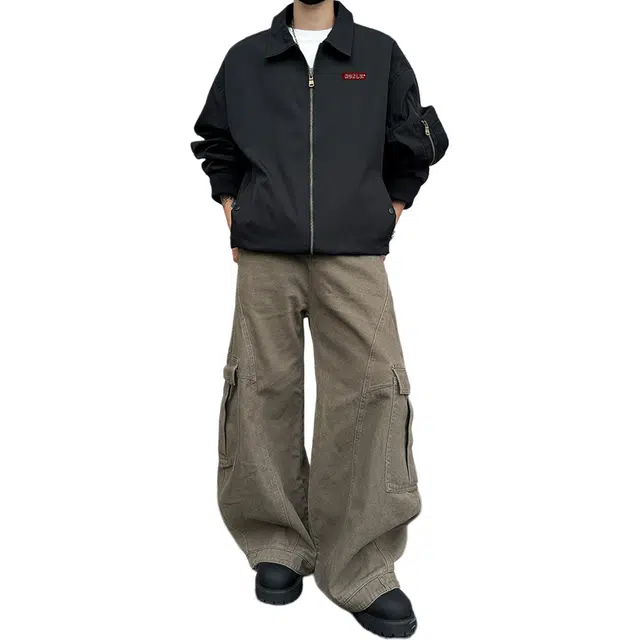 HOKLV cleanfit