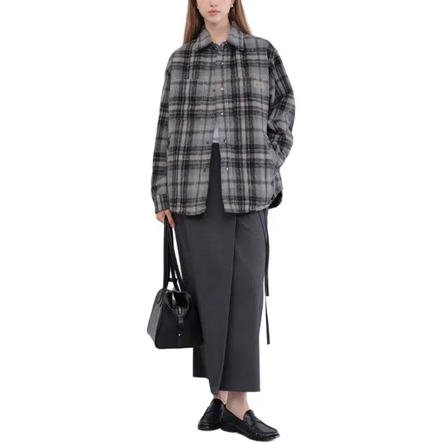 Dunst FW25