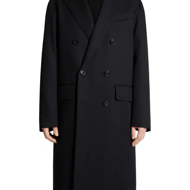 DSQUARED 2