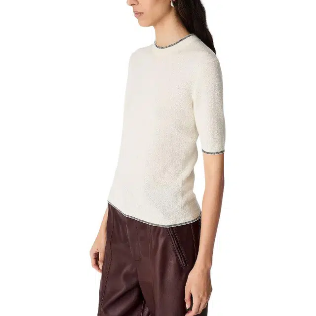 Bottega Veneta SS25 T