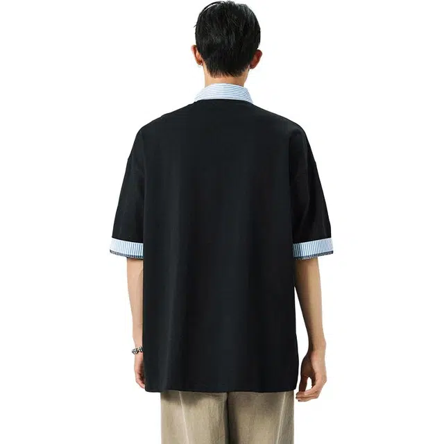 love monster Polo