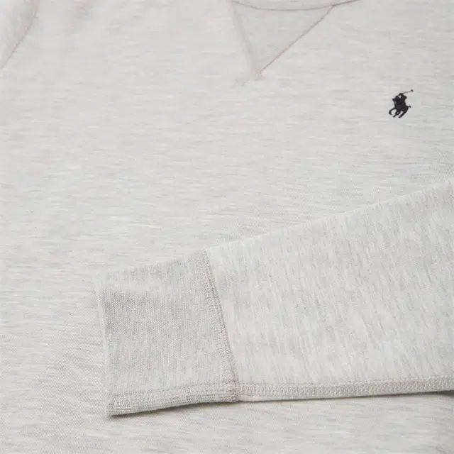 Polo Ralph Lauren SS24 Logo