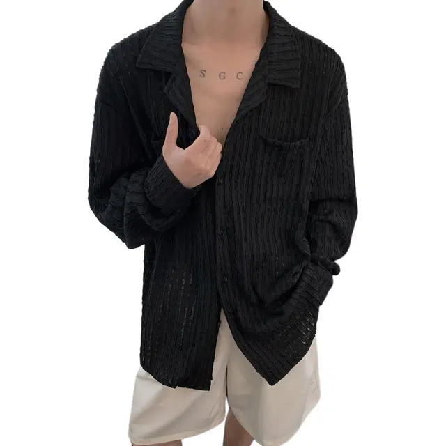 TONYKRZ