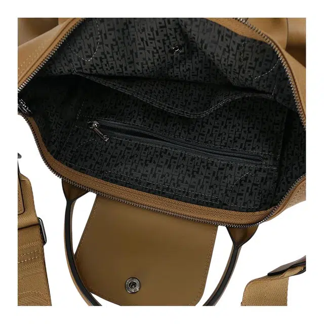 LONGCHAMP Le Pliage Xtra Logo