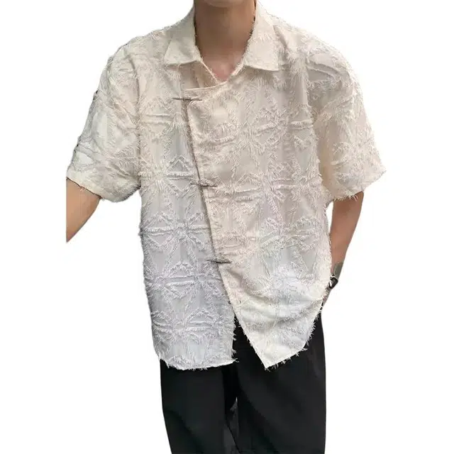 PAINT STAIN