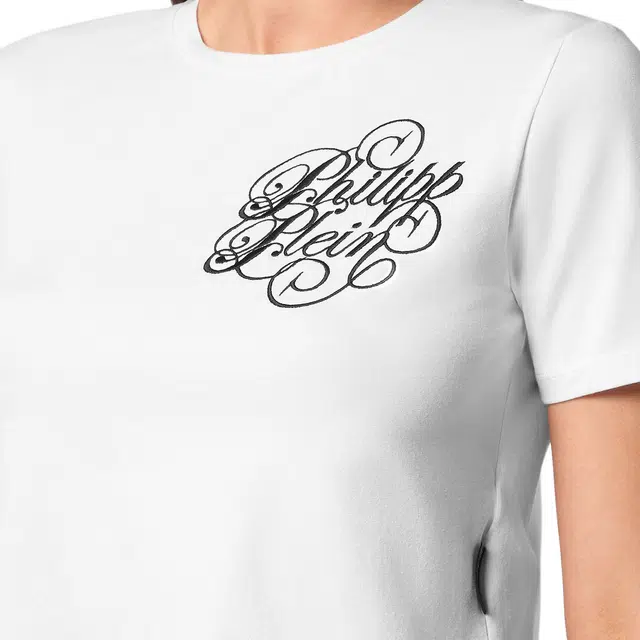 PHILIPP PLEIN SS25 T